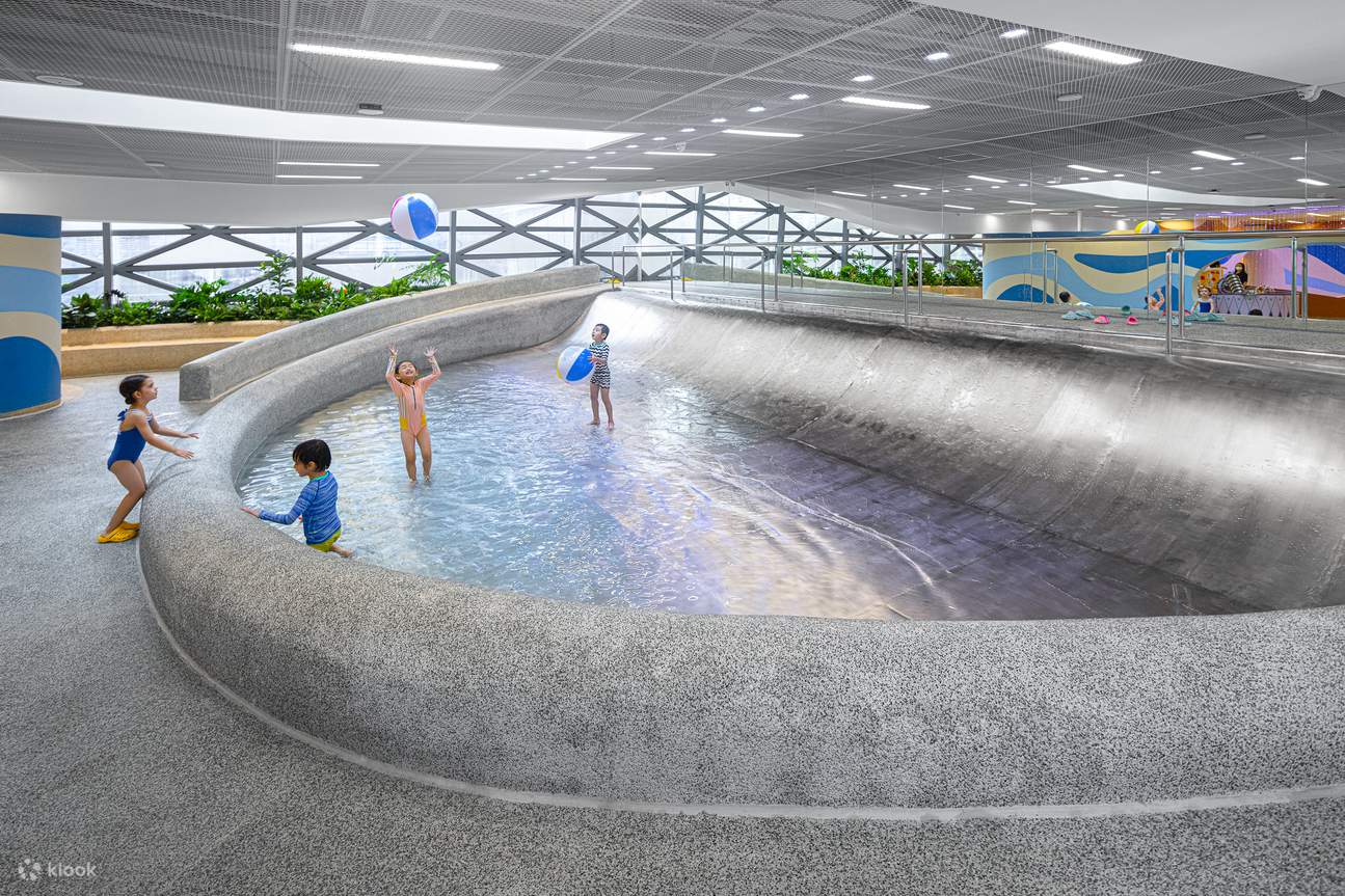 奈尔宝 | 福田区 | 卓悦店